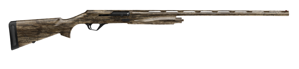 Rifles Long Guns Retay USA Ready Series 20Gauge Retay 20ga ACE-R - Legacy 26��